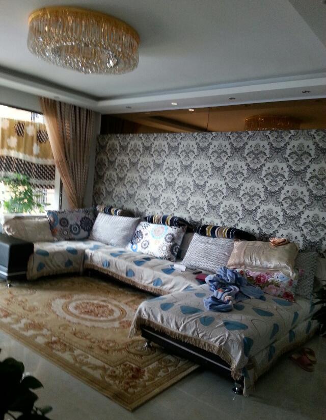 �������Ų���װ��Ч��ͼ