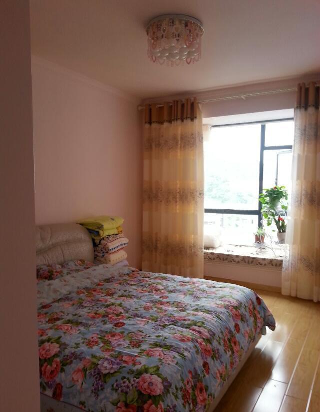 �������Ų���װ��Ч��ͼ