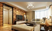 ˮ������װ��Ч��ͼ