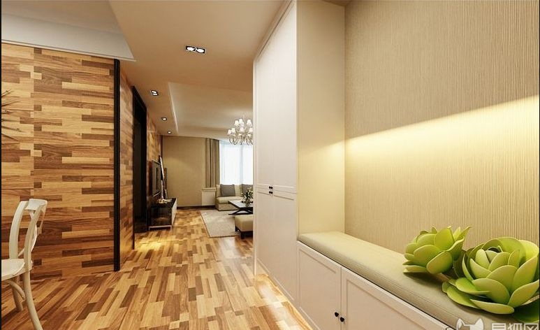 ˮ������װ��Ч��ͼ