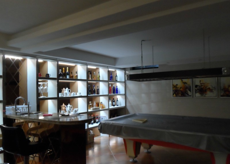 �Ϻ�����ҹ�Ϻ�����װ��Ч��ͼ