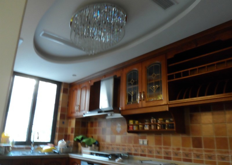 �Ϻ�����ҹ�Ϻ�����װ��Ч��ͼ