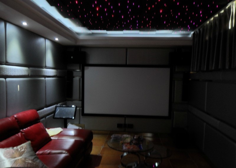 �Ϻ�����ҹ�Ϻ�����װ��Ч��ͼ