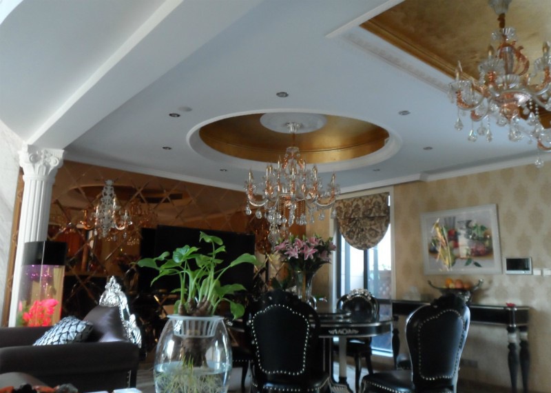 �Ϻ�����ҹ�Ϻ�����װ��Ч��ͼ