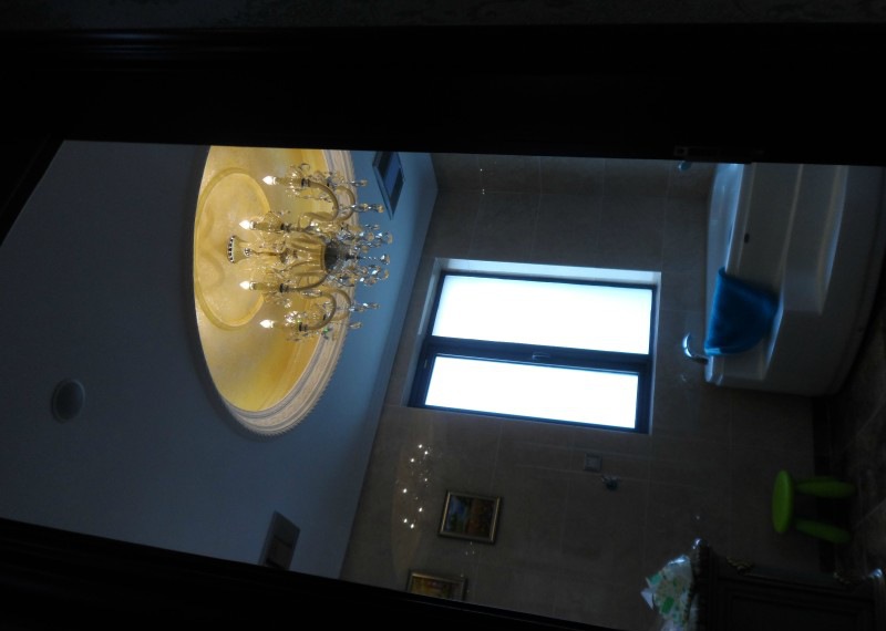 �Ϻ�����ҹ�Ϻ�����װ��Ч��ͼ