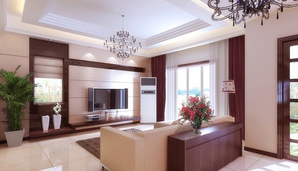 �Ϻ�������͢����װ��Ч��ͼ