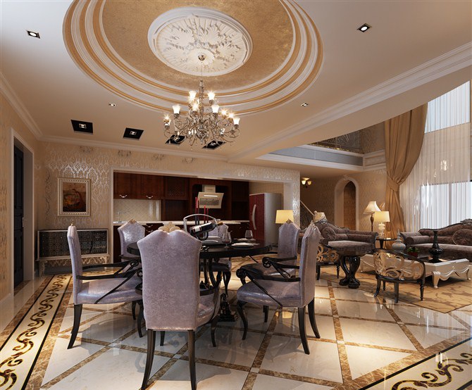 �Ϻ�����ҹ�Ϻ�����2��װ��Ч��ͼ