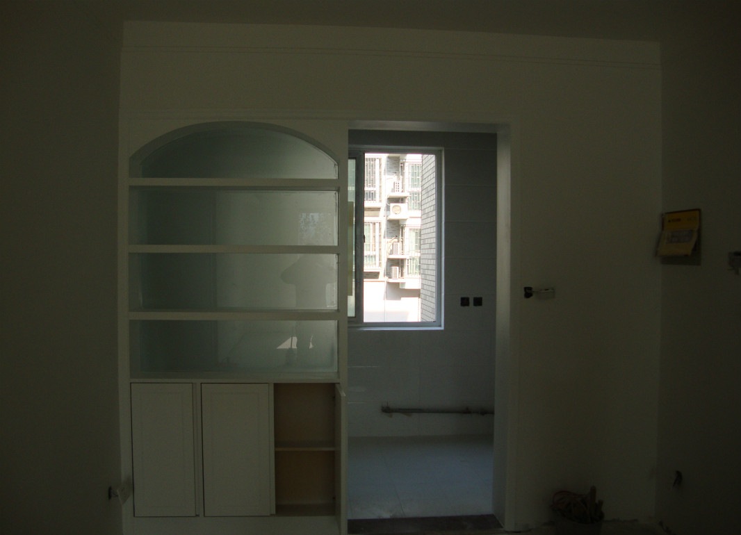 ֣�ݴ��С��װ��Ч��ͼ