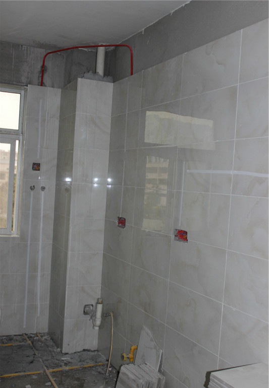 ֣�ݴ��С��װ��Ч��ͼ