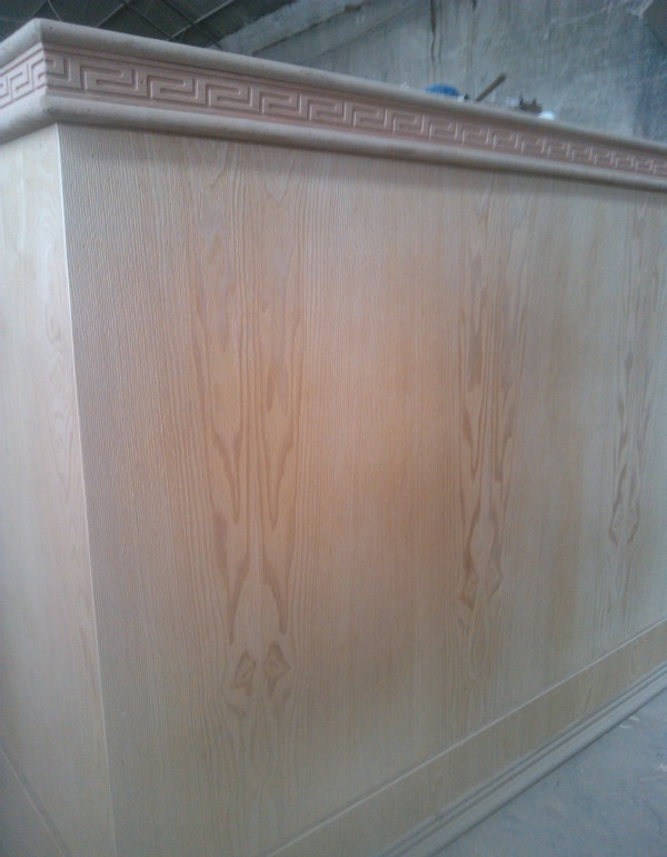 ֣�ݴ��С��װ��Ч��ͼ