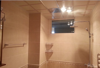 �ൺ������װ��Ч��ͼ