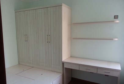 �ൺ������װ��Ч��ͼ