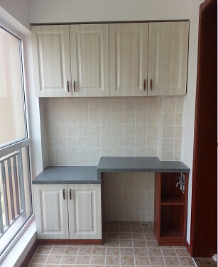 �ൺ������װ��Ч��ͼ