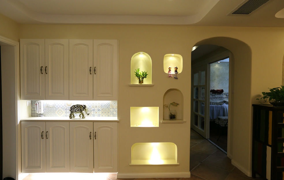 �������ɱ����򽭵�װ��Ч��ͼ