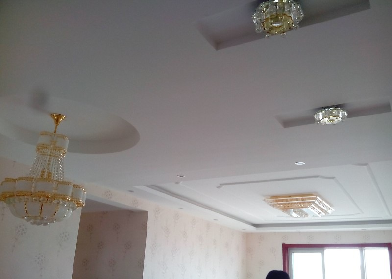 ��������·��������װ��Ч��ͼ