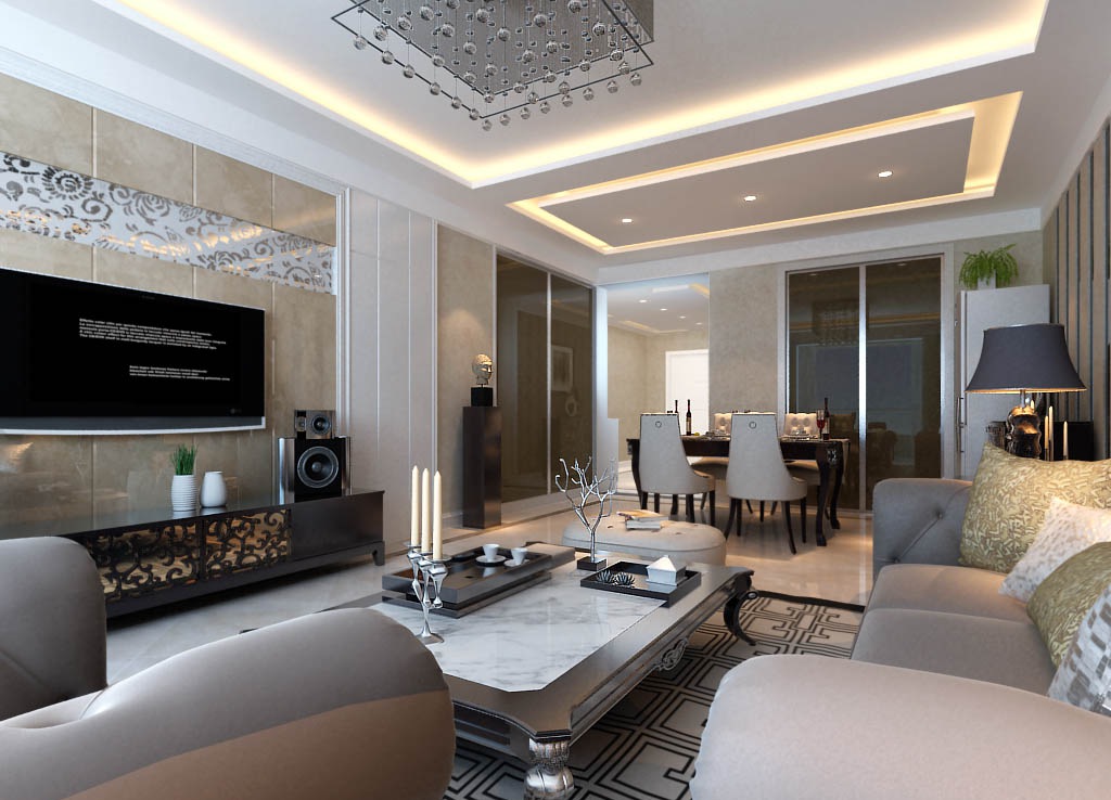 ̫ԭ�����װ��Ч��ͼ