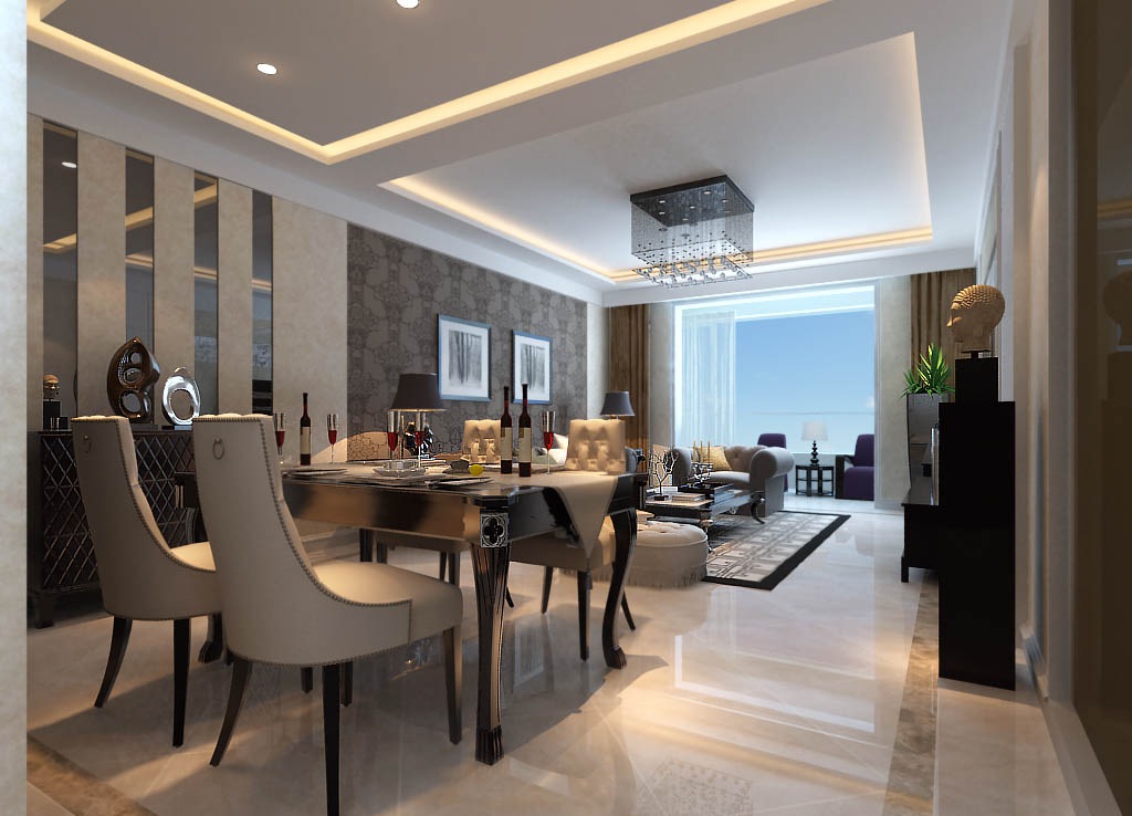 ̫ԭ�����װ��Ч��ͼ