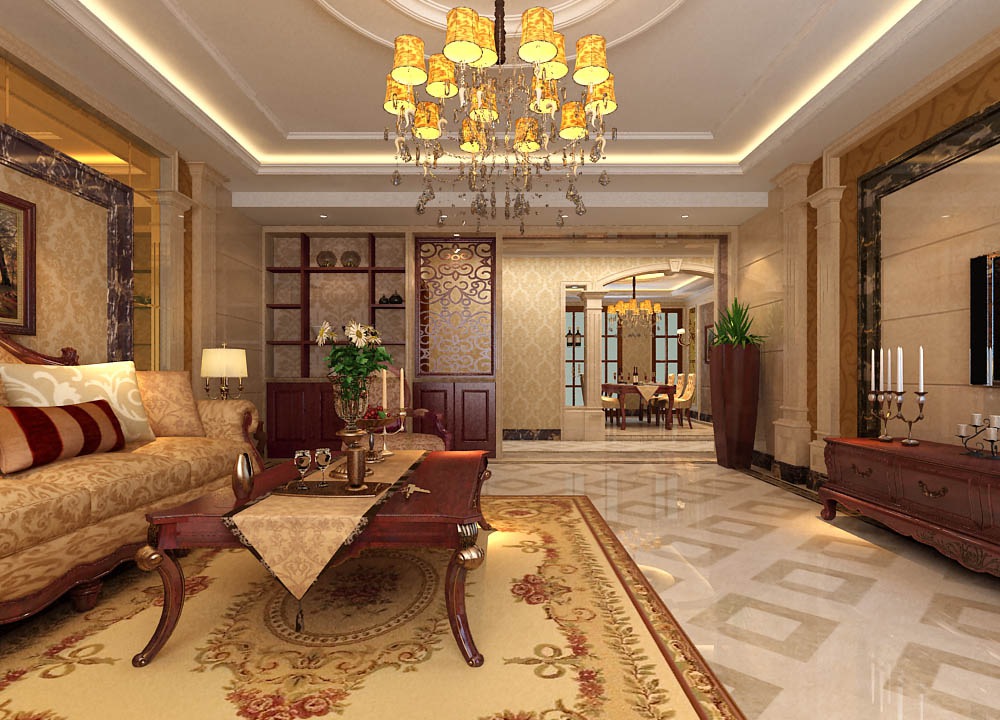 ̫ԭ����Էװ��Ч��ͼ