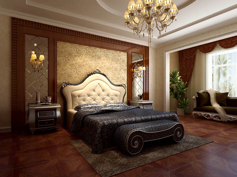 ̫ԭ����Էװ��Ч��ͼ