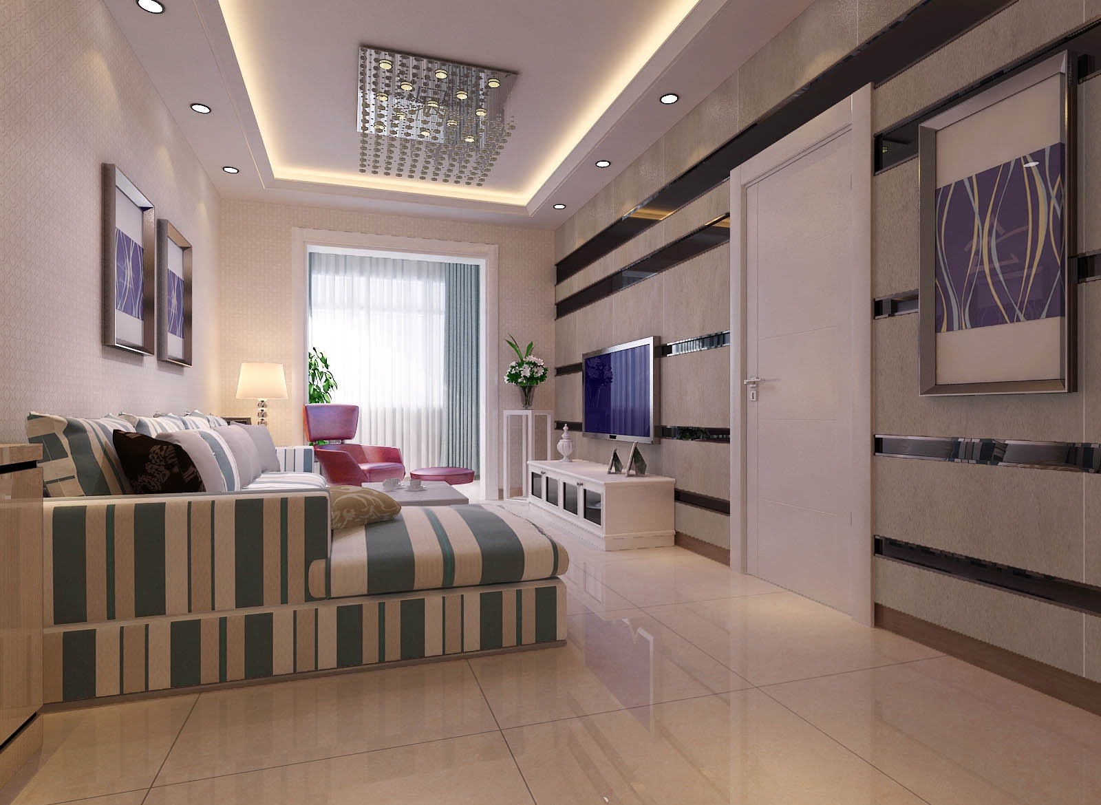 ̫ԭ��װ��Ч��ͼ