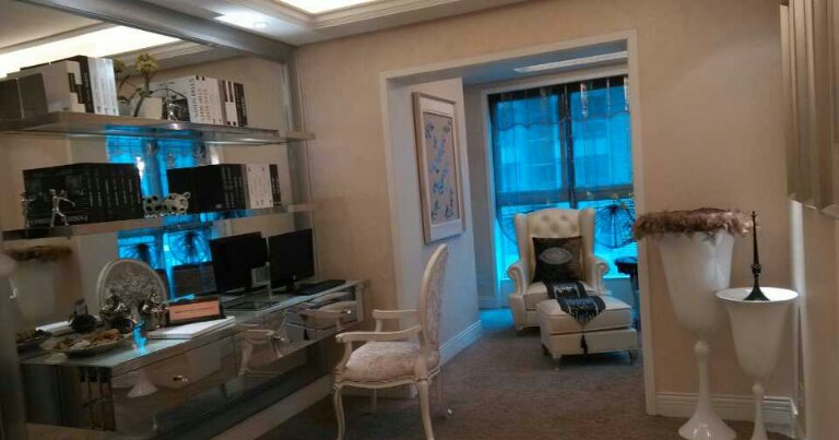 �����������Ǵ�װ��Ч��ͼ