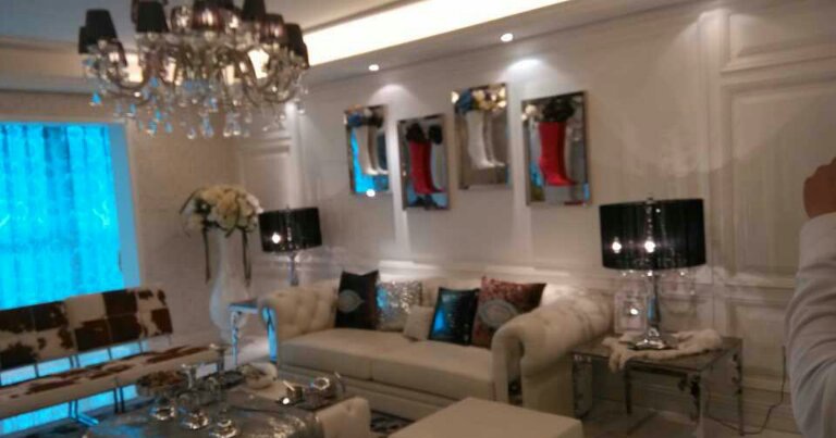 �����������Ǵ�װ��Ч��ͼ