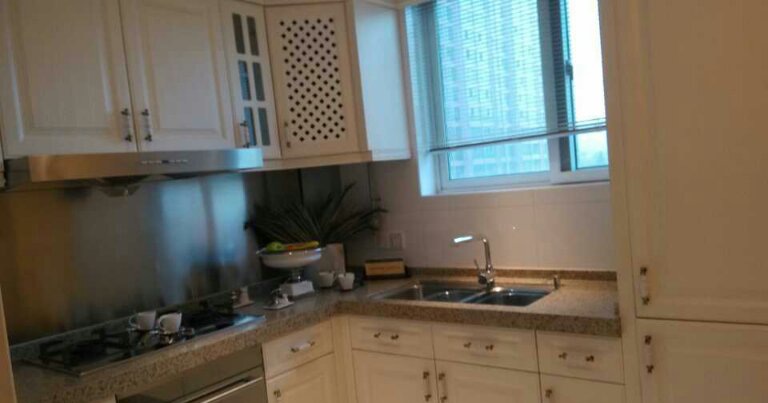 �����������Ǵ�װ��Ч��ͼ