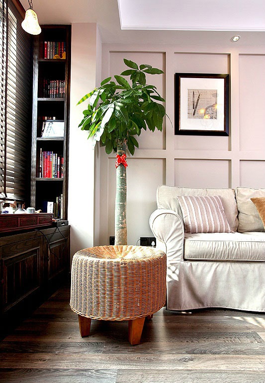 ������������װ��Ч��ͼ