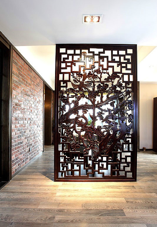 ������������װ��Ч��ͼ