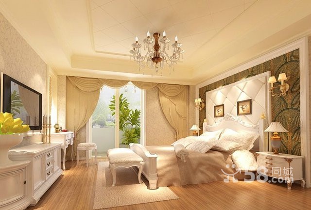 ̫ԭ��ܰԷװ��Ч��ͼ