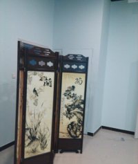 ��������԰װ��Ч��ͼ