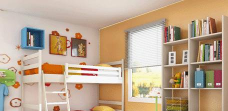 �����������ˮ��װ��Ч��ͼ