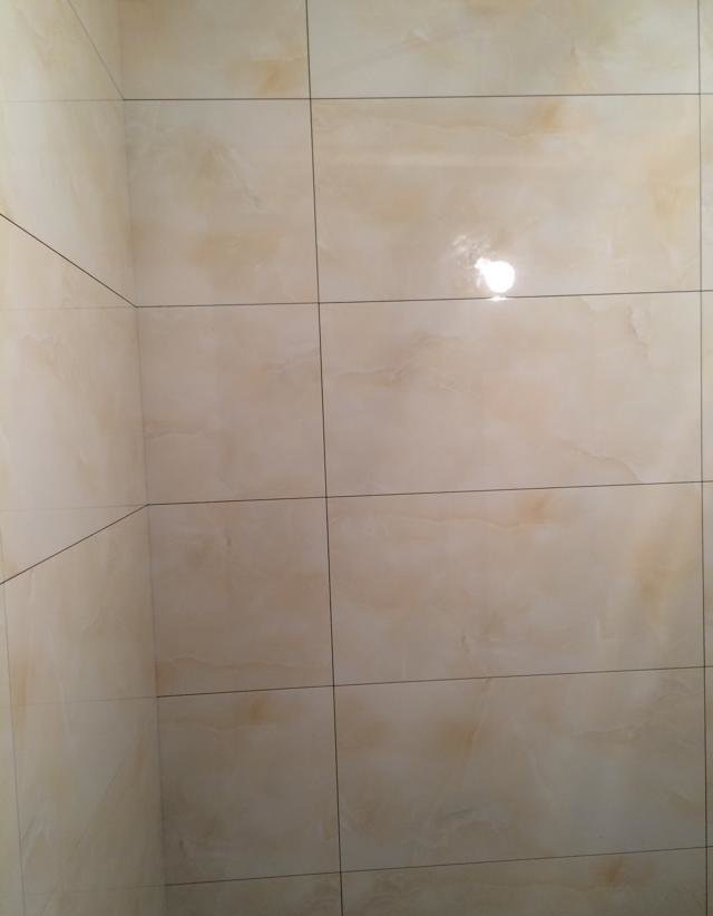 �Ϻ����ȳ�װ��Ч��ͼ