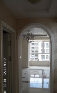 ����Ψ����Ʒװ��Ч��ͼ