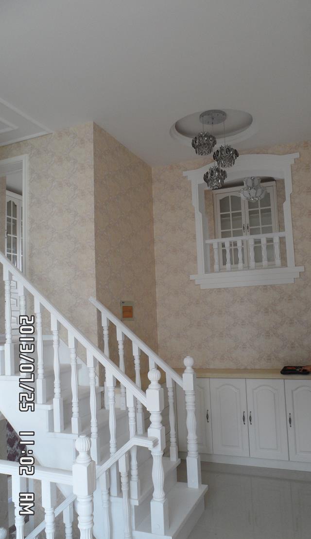 ����Ψ����Ʒװ��Ч��ͼ