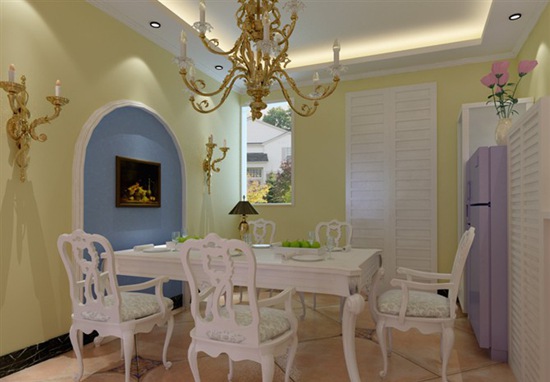 ʯ��ׯ�л�����װ��Ч��ͼ