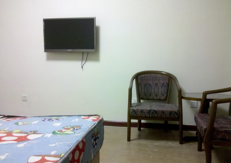 ����ɳ��ĳ�����д���װ��Ч��ͼ