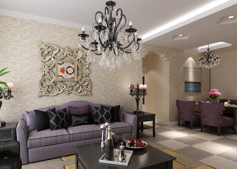 �����»�ҼƷװ��Ч��ͼ