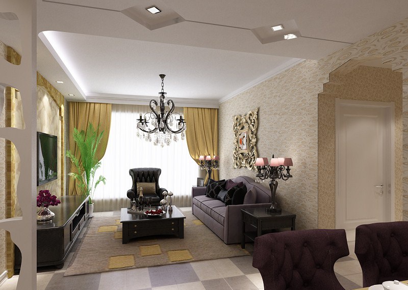 �����»�ҼƷװ��Ч��ͼ