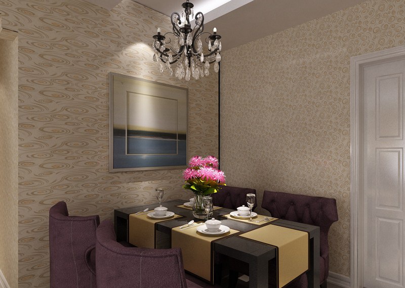 �����»�ҼƷװ��Ч��ͼ