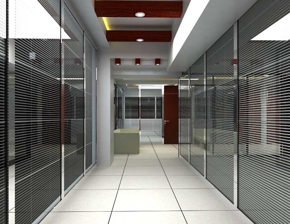 ʯ��ׯ���ó�װ��Ч��ͼ