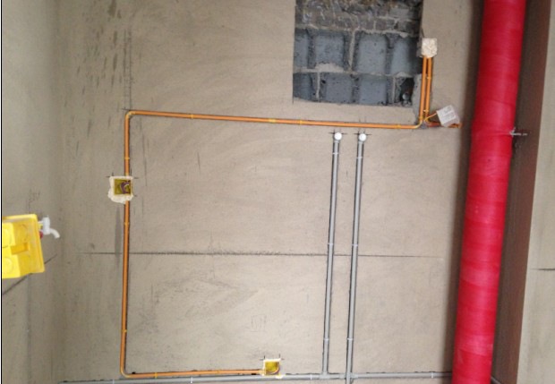 �����ں�����װ��Ч��ͼ