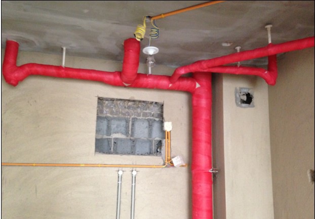 �����ں�����װ��Ч��ͼ