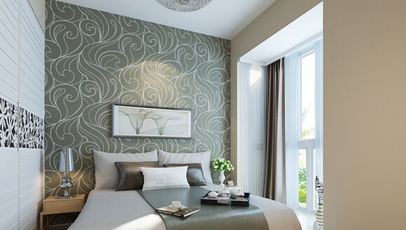 �������ؼ�԰װ��Ч��ͼ