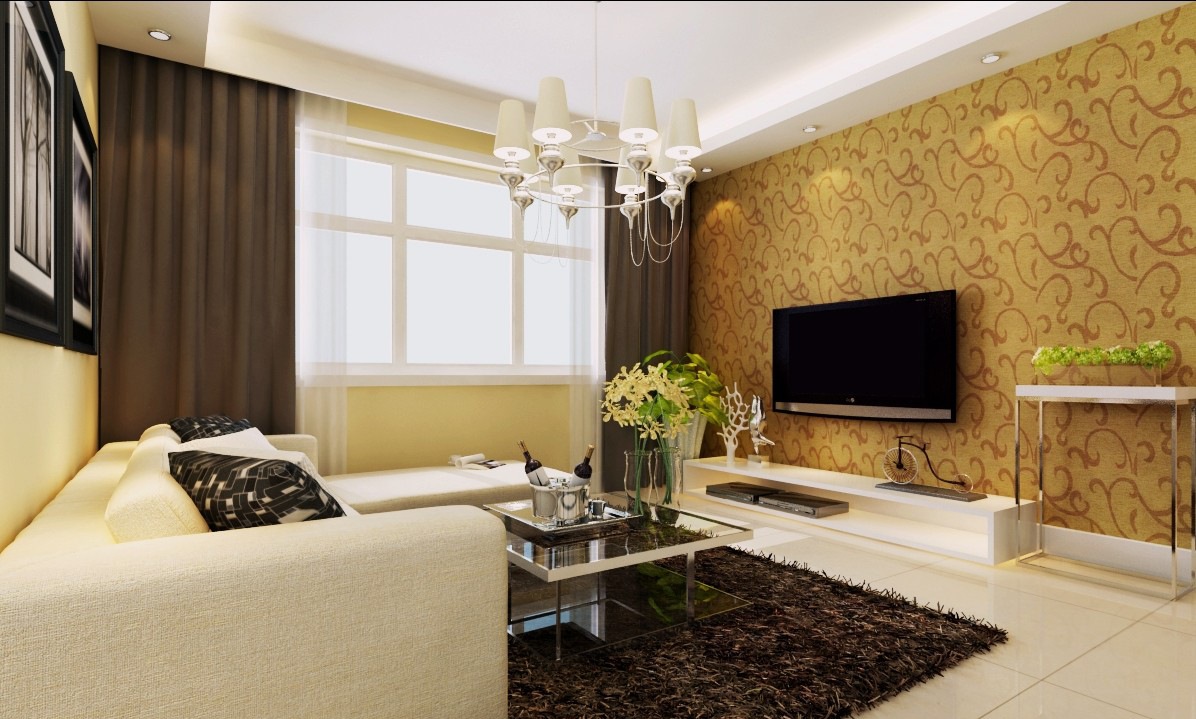 ֣�ݽ��Էװ��Ч��ͼ