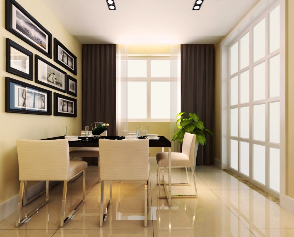 ֣�ݽ��Էװ��Ч��ͼ