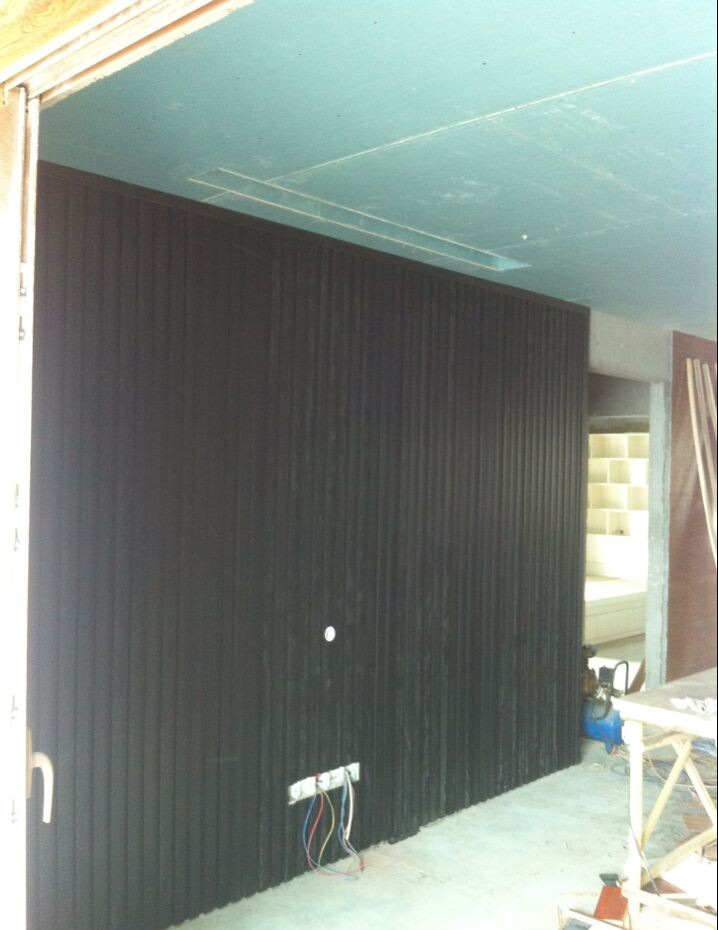 南昌香溢花城装修效果图