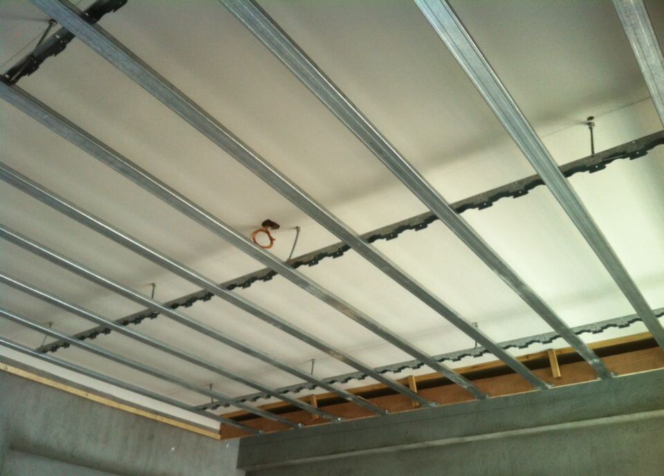 南昌香溢花城装修效果图