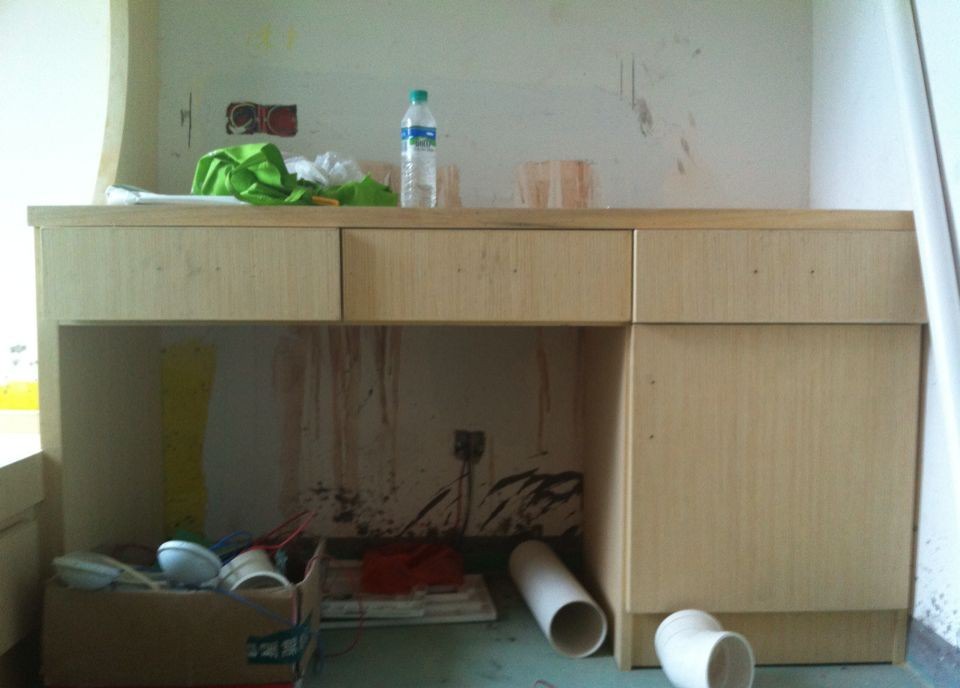 �ϲ�������װ��Ч��ͼ