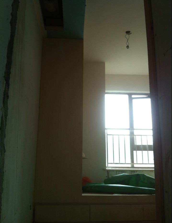 �ϲ�������װ��Ч��ͼ